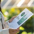 50 Essential Podcasts on Sustainability, Climate Action & the Net-Zero Transition