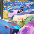 Transform Your Event: Waste-Reducing Strategies for a Greener Experience
