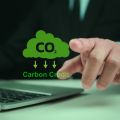 Understanding Carbon Markets: A Crucial Tool for Achieving Real Emission Reductions