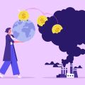 Understanding the Impact of Climate Bills on Business