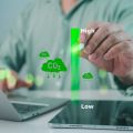 Carbon Footprint Calculators