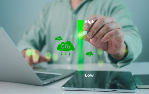 Watershed Launches Free Global Emissions Data Platform to Advance Climate Action