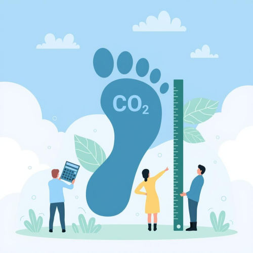 Esko and CarbonQuota Launch Automated Carbon Footprint Tool for Packaging Industry