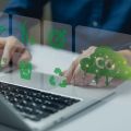 What is Carbon Accounting Software and why your company may need it?