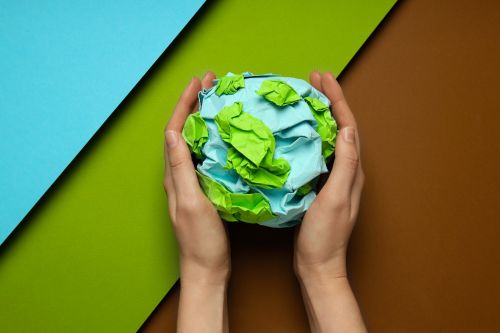 Circular Economy: A Practical Framework for Reducing Waste, Emissions and Resource Risk