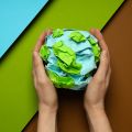 Circular Economy: A Practical Framework for Reducing Waste, Emissions and Resource Risk