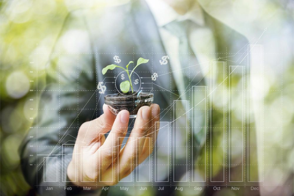 Climate Bonds Initiative Launches Public Consultation on New Climate Resilience Criteria