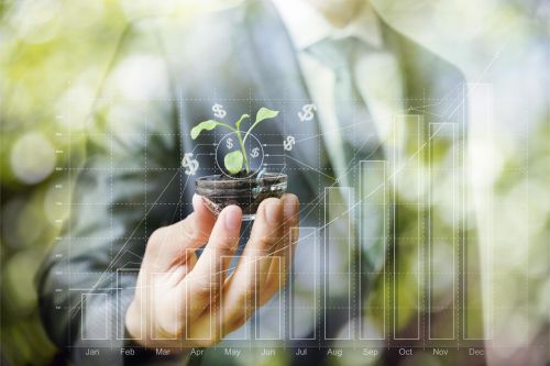 Climate Bonds Initiative Launches Public Consultation on New Climate Resilience Criteria