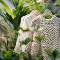 Sustainable Fashion: History, Technology, Economics, and Policy Insights