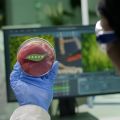 Plant-Based and Lab-Grown Foods: Revolutionizing the Food Industry