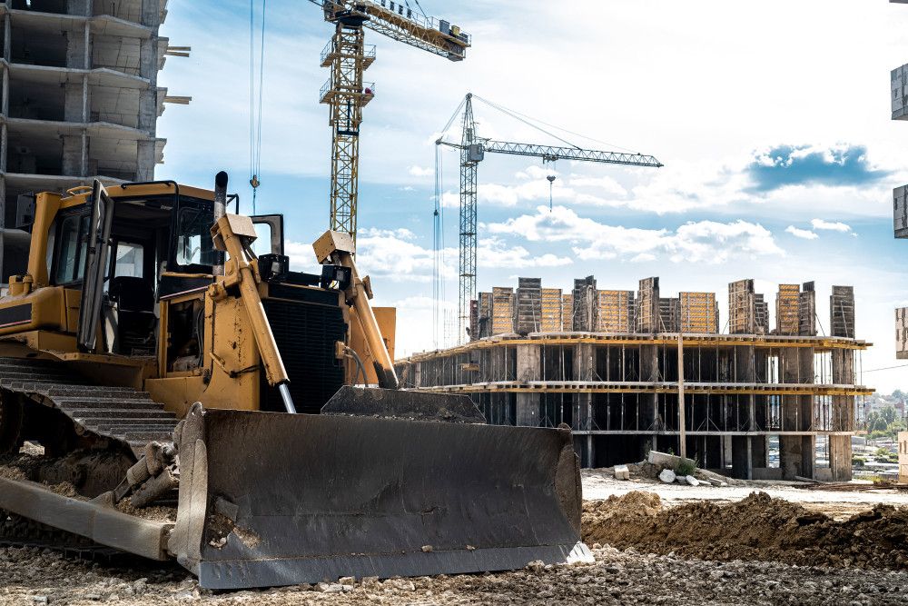 Arup and Autodesk Join Forces to Accelerate Decarbonization in Construction Industry