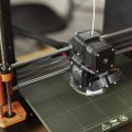 How 3D Printing is Shaping a Sustainable Future in Manufacturing