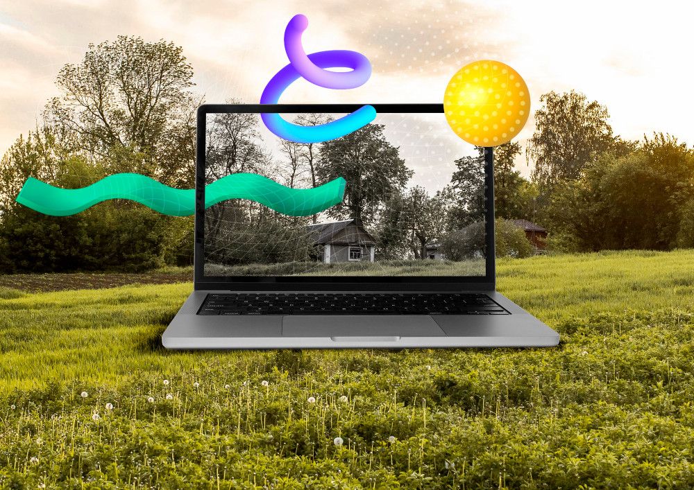 DoubleVerify and Impact Plus Team Up to Cut Carbon Emissions in Digital Advertising