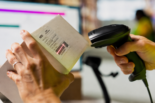 Digital Product Passports: A Practical Guide for Sustainable Value Chains