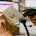 Digital Product Passports: A Practical Guide for Sustainable Value Chains