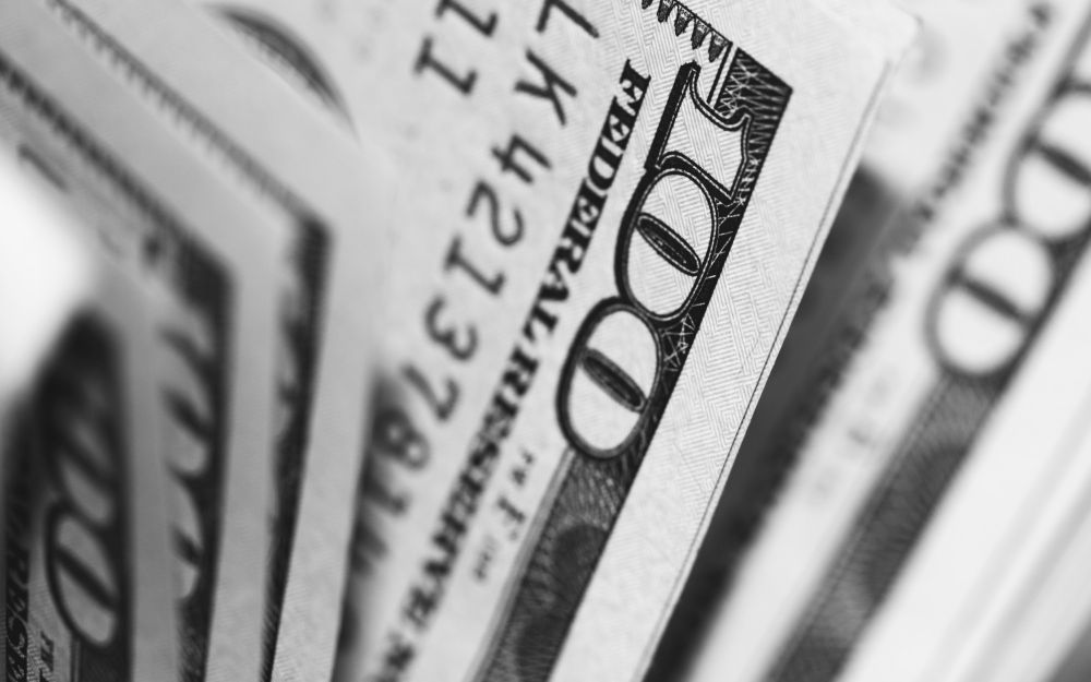 Novisto Raises $27M to Expand ESG Platform as EU Regulations Evolve