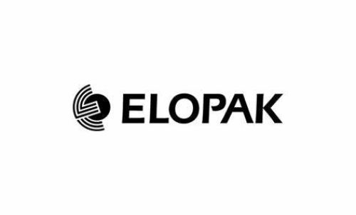 Elopak Unveils New Low-Carbon White Paperboard for Chilled Beverage Cartons