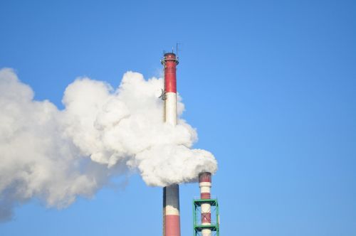 UK Opens New Round for North Sea Carbon Storage Proposals