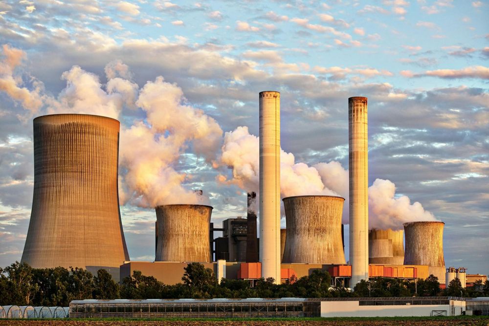 Carbfix Becomes First EU-Approved Onshore Carbon Dioxide Storage Project