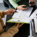 Energy Certifications: A Practical Guide to Standards, Renewable Energy Claims, and How Businesses Can Achieve Them