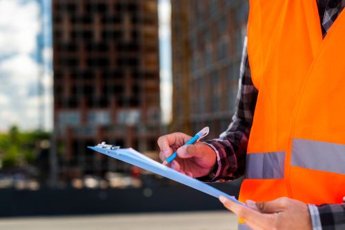 CARB Penalizes Utility and Shipping Firms $239,000 in July 2025 Settlements