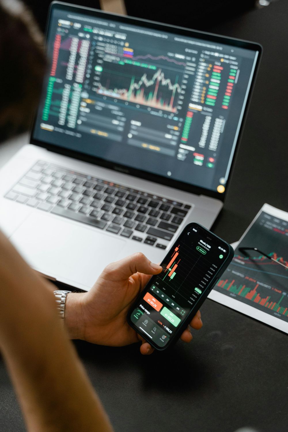 UL Solutions and Fujitsu Partner to Advance ESG Reporting in Japan