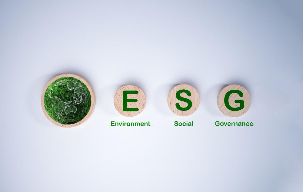 European Supervisors Seek Public Input on ESG Stress Testing Guidelines