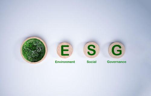 European Supervisors Seek Public Input on ESG Stress Testing Guidelines