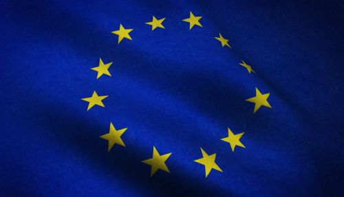 EU Awards €2.8 Billion for Transport Upgrades to Boost Connectivity and Sustainability
