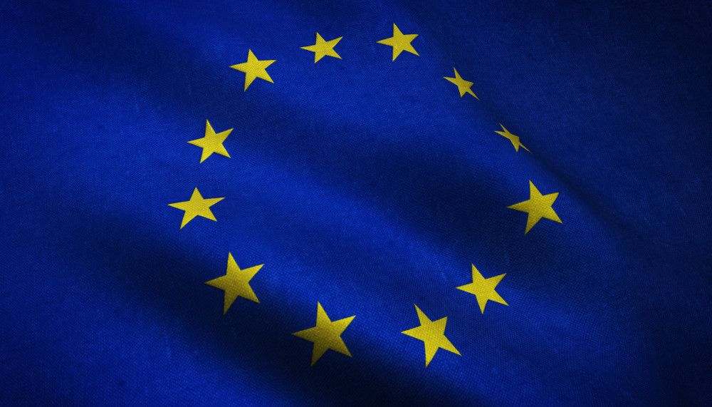 EU Awards €2.8 Billion for Transport Upgrades to Boost Connectivity and Sustainability