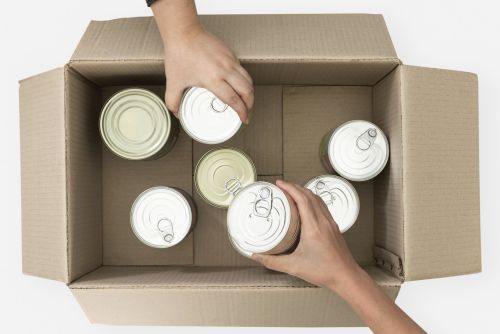 The Packaging and Packaging Waste Regulation (PPWR) and its role in Europe's Green Transition