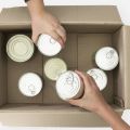 The Packaging and Packaging Waste Regulation (PPWR) and its role in Europe's Green Transition