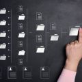 Industry Classification Systems used in the Green Economy