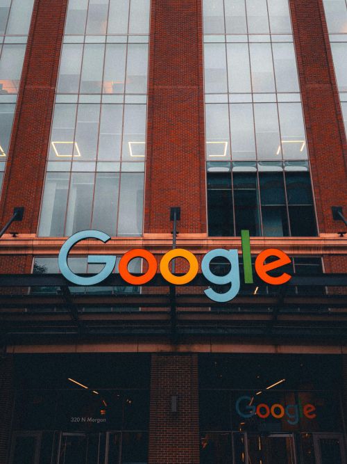 Google Partners with Recoolit and Cool Effect to Tackle High-Impact Superpollutants