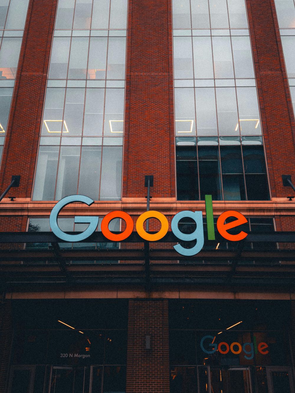 Google Partners with Recoolit and Cool Effect to Tackle High-Impact Superpollutants