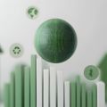 Sustainability That Saves: How Energy Efficiency is Cutting Costs for Businesses