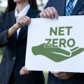 Science Based Targets initiative (SBTi): Guiding Companies to Net-Zero Success