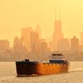The Impact of Conflict Involving Iran on Global Fuel and Energy Prices