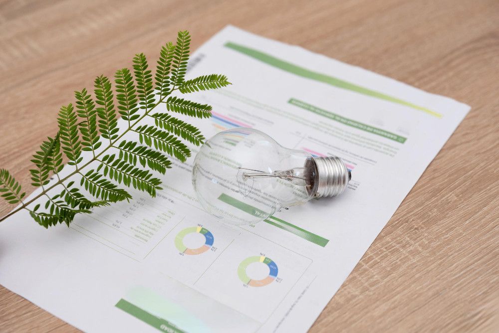 36 Jurisdictions Progress Toward Adopting ISSB Sustainability Standards