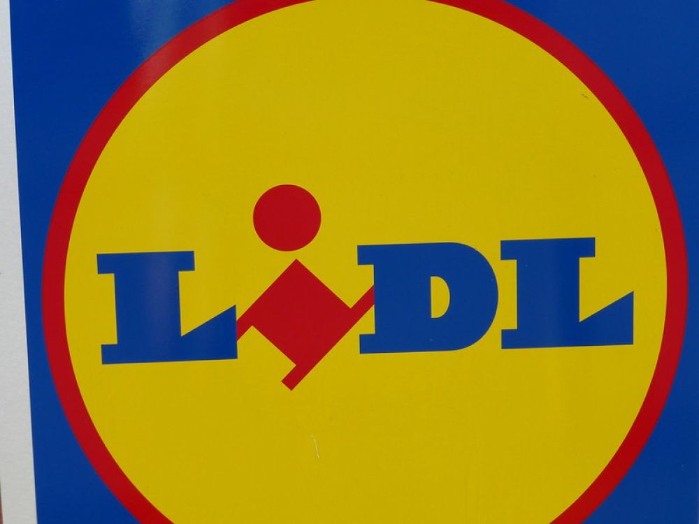 Lidl Unveils Plans for Landmark Net Zero Energy Supermarket in Maynooth