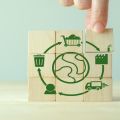 Corporate Supplier Codes of Conduct