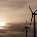 Onshore vs Offshore Wind Energy: How Location Changes Turbine Design, Costs, Output, and Environmental Impact