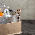 Extended Producer Responsibility (EPR) for Packaging: Country-by-Country Comparison