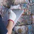 Extended Producer Responsibility (EPR) for Packaging in Canada: Province-by-Province Comparison