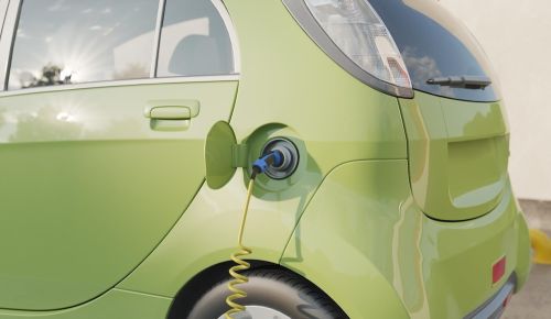 Palki Motors Is Proving That Bangladesh Can Build Its Own Affordable Electric Cars