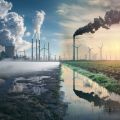 Supply Chain Decarbonization: A Comprehensive Guide