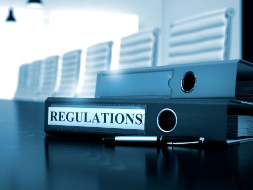 EBA Eases Enforcement of Certain ESG Reporting Rules Amid Regulatory Changes