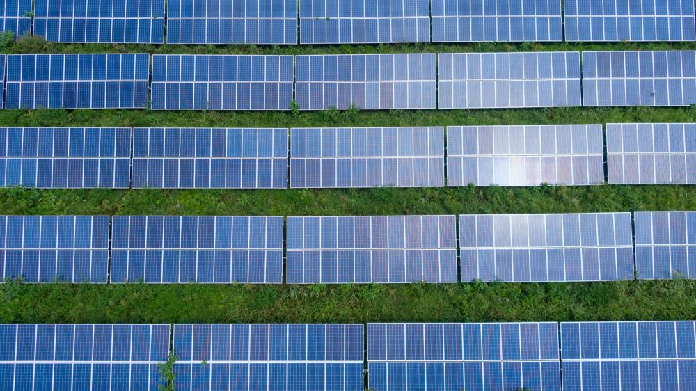 Iberdrola Raises €750 Million in Landmark European Green Bond Offering