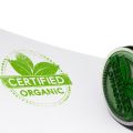 Eco-Labels and Certifications: Understanding Environmental and Ethical Standards