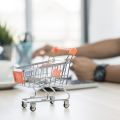 The Rise of the Conscious Consumer: How Consumer Demand is Shaping Business Sustainability